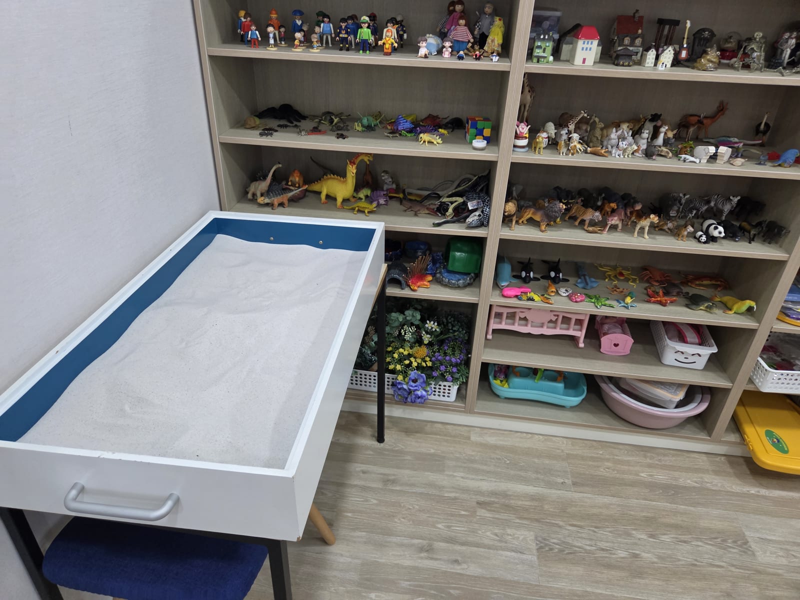 상담에서 무슨 말 해야 하나, 잘 정리되지 않은 마음으로 시작해도 됩니다 관련 이미지