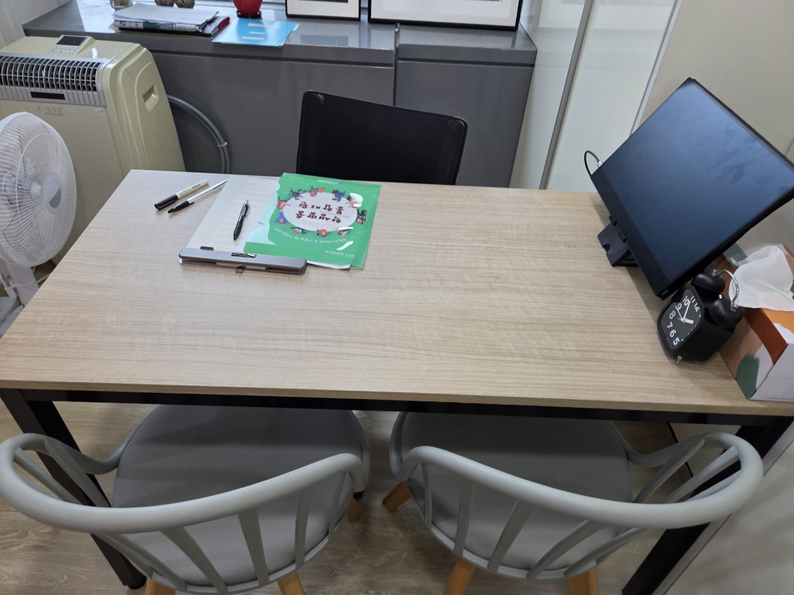 주변에 말 못하는 고민, 말하지 못한 마음에도 도움의 통로는 있다 관련 이미지